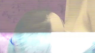 Small titted teen amateur pounded by doctor