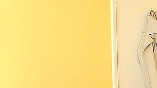 AuntJudysXXX - Skinny Mature GILF Dee Lite Seduces the Photographer