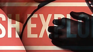 2025 Femdom Cumshots Compilation