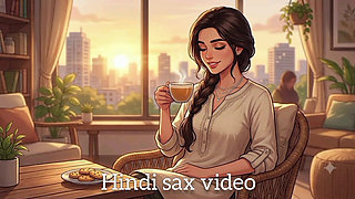 Desi Hindi Sex Video