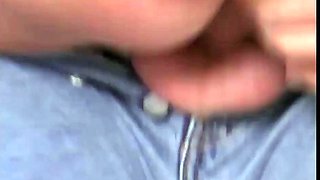 Interracial pool group sex