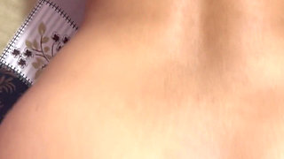 Hijab Wearing Indian Muslim Teen Gets Her Ass and Pussy Fucked by Step Brother