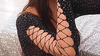 White Girl Fucked Hard by a Black Iron Giant. Briseida Myers Fucks Interracial Xxl in Fakings Black Fix