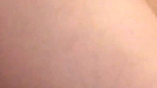 Asian Hot Maids Scene-4_sexy Hot Maid Fucks Her Boss and Asks for a Creampie