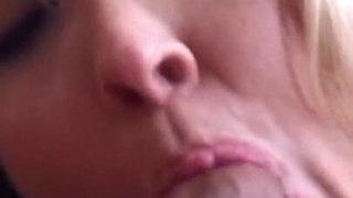 Ancient Interracial Facial Goldie Vintage Swallow