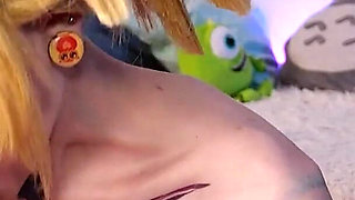 My Students Fucked Me in Class Again