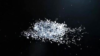 VIPissy featuring Vinna Reed's cock sucking sex