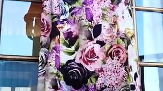 Webcam korean teen anal masturbation