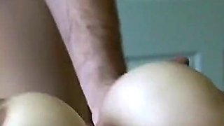 Creamy Wet Pregnant Sex