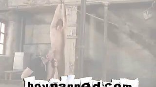 Bailey Onice, Sebastian