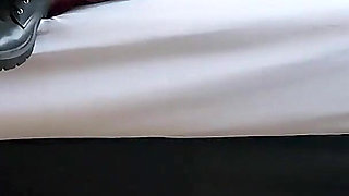 Free Use Slut, Ass Creampie (part 2)