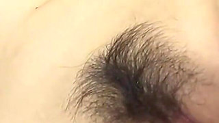 Big Amateur Mega Pack, Including Private Secret Releases. Massive Collection, Nonstop Fap Fuel! 1st