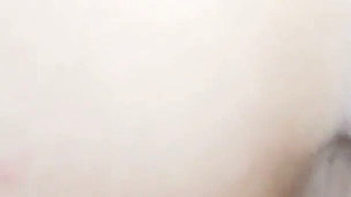 Home Porn