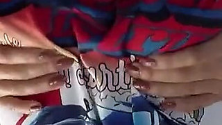My Hottest Porn Videos - Exclusive Compilation 2025