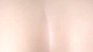 Amateur Homemade Deep Anal Video