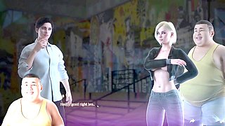 Trap cartoons, 3d anime sex machine, sexxxxxxxxxxxxxxxxxxxxxx