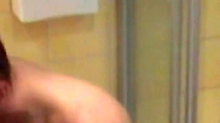 Latex Sluts From France Are Here to Fuck Each Other with Strapon