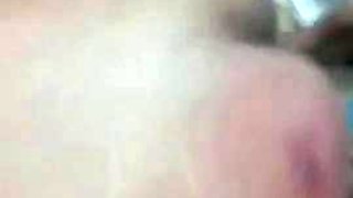 Feet arab: Hardcore, Amateur  Asian Porn