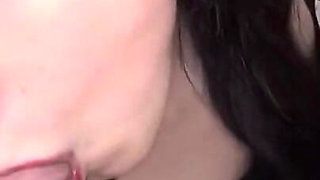 Kaori Komachi Sexy Naked Apron Body Passionate Ecstasy Vol.2
