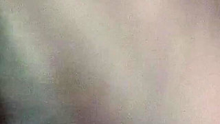 Cute GF Can’t Take BBC Anymore