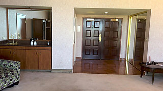 Nude Sexwrestle Brandi Mae Vs Lora Cross Includes a Bonus Punishment Round