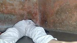 First Time Girlfriend Love Sex Desi Girls Beautiful Doggy Style Fucked Indian Girl Indian Boss Wife Sex 18 Year Old Indian
