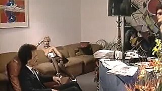 Gina carrera 80: Babe, Blonde  Handjob Porn