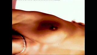 Passion and Beauty: Hot Claudia Ferrari Fucked by a Very Hard Cock