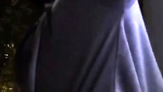 Mika Mizuno Asian Bukkake and Group Sex