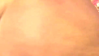 Pound That Jasmine Pussy in POV