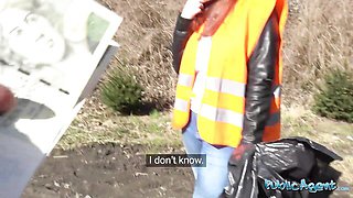 Watch rocking Service's porn