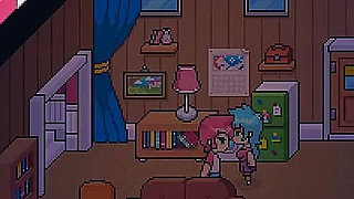 Dandy Boy Adventures 0.4.2 Part 15 Naked Sexy Ass by Loveskysan69