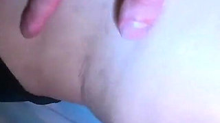 My Stepson Made Me Suck His Cock, Then I Made Him to Pump His Warm Seed Deep Inside Mee
