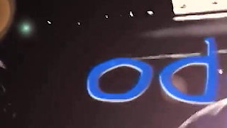 German Domination Blonde Sluts in Cage and Bathroom