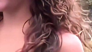 Carmen Soto Is a Latin Doll That Loves to Fuck