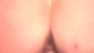 Creaming Kitty's Pussy