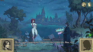 Innocent Witches Miscellaneous Collection [part 02] + Innocent Witches Download