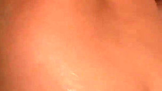 Brandi Boneroo Naked Soapy Shower Gmdg2595