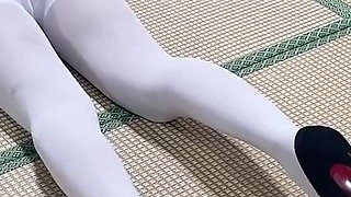 Sexy Girlfriend Training Diary 18