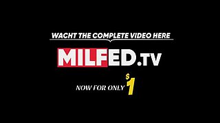 Screwing My Step-Mom While Dad's Nearby - MILF Erotica