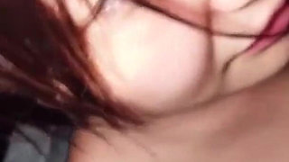 Paradise Tease-a Sunlit Muse Mixing Drinks, Drops, and Your Perfect Finish Chapter-4