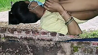 New Indian Muslim First Time College Girl Sex Video