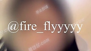 6169 섹트 fire flyyyyy 비계 사까시 맛있게 빠네 Korea 텔레 UUB892