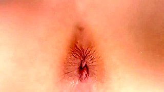 A Grande Portion Of Good Pussy