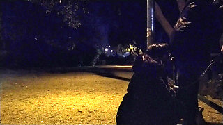 Amateur homemade blowjob video compilation