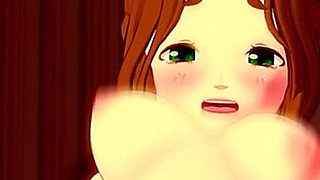 Bawdy Traditions 0.99 (aerdin) - 1/2