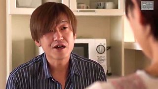 069-wguuhy-ouhsgy-poo-sfs