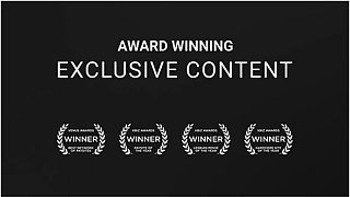 Perfect Girl Ginebra Bellucci Can Never Get Enough Anal Sex