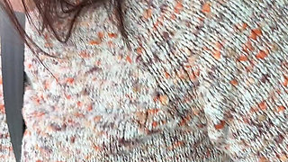 Drive Thru Jeans Wetting - From the Archives