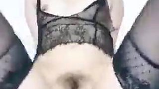 Beautiful Asian solo maturation: Amateur, Small Tits  Ass Dance Vixen Porn